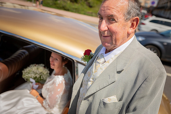 françoise-and-julian-wedding-www.iangreenland.uk-75