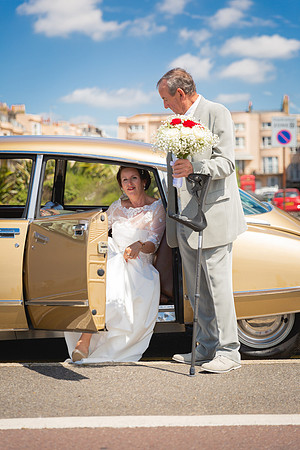 françoise-and-julian-wedding-www.iangreenland.uk-93