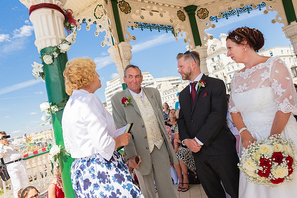 françoise-and-julian-wedding-www.iangreenland.uk-160