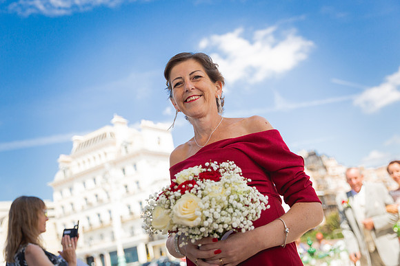 françoise-and-julian-wedding-www.iangreenland.uk-115
