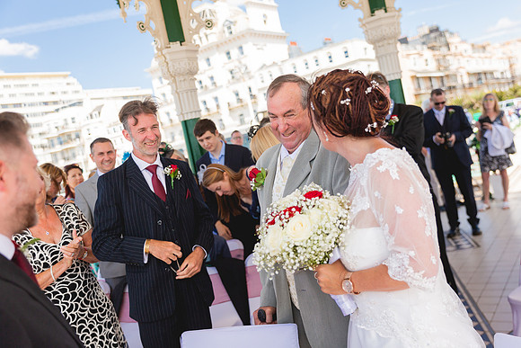 françoise-and-julian-wedding-www.iangreenland.uk-123