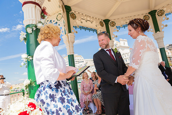 françoise-and-julian-wedding-www.iangreenland.uk-166