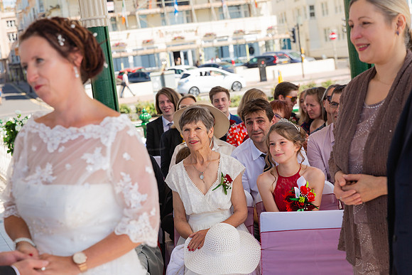 françoise-and-julian-wedding-www.iangreenland.uk-194