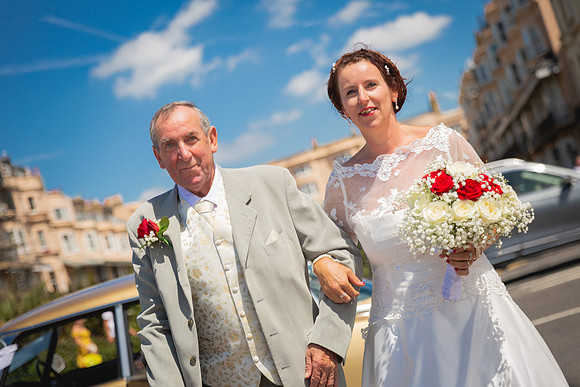françoise-and-julian-wedding-www.iangreenland.uk-101