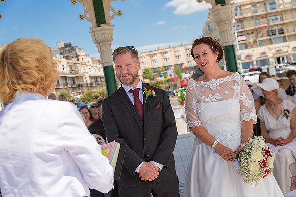 françoise-and-julian-wedding-www.iangreenland.uk-148