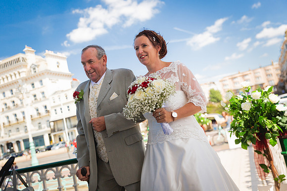 françoise-and-julian-wedding-www.iangreenland.uk-118