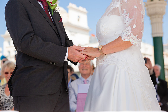 françoise-and-julian-wedding-www.iangreenland.uk-193