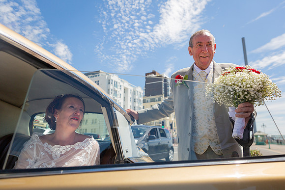 françoise-and-julian-wedding-www.iangreenland.uk-78