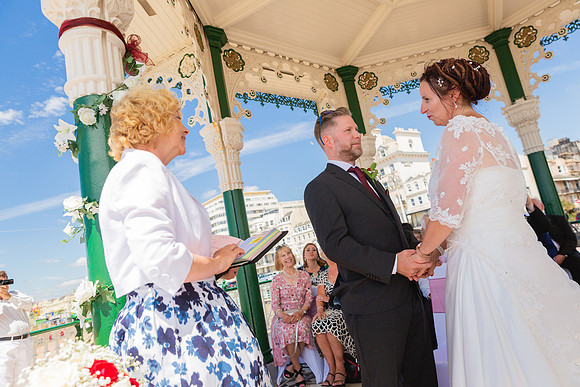 françoise-and-julian-wedding-www.iangreenland.uk-167