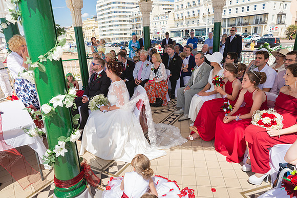 françoise-and-julian-wedding-www.iangreenland.uk-142