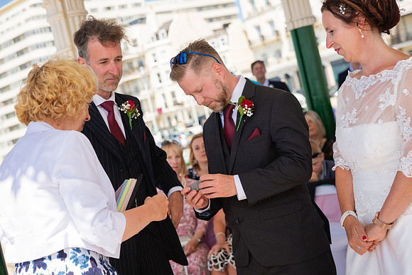 françoise-and-julian-wedding-www.iangreenland.uk-181