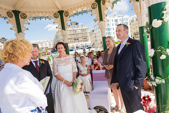 françoise-and-julian-wedding-www.iangreenland.uk-157