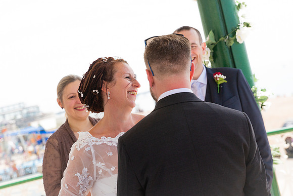 françoise-and-julian-wedding-www.iangreenland.uk-197