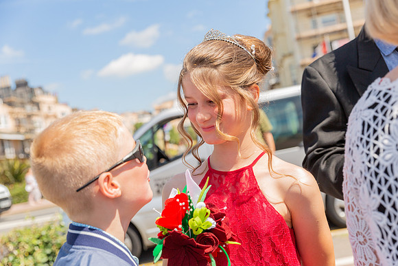 françoise-and-julian-wedding-www.iangreenland.uk-37