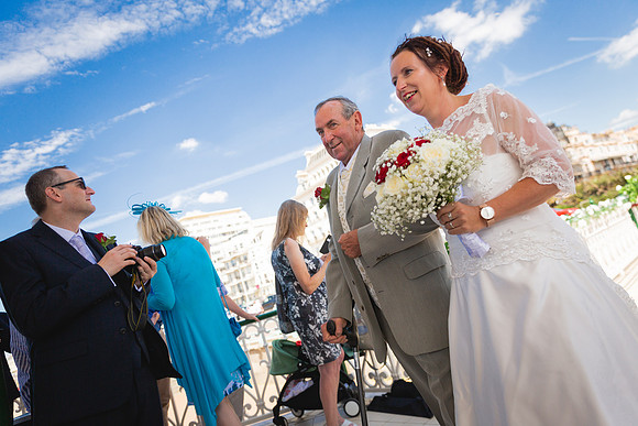 françoise-and-julian-wedding-www.iangreenland.uk-119