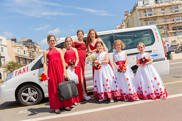 françoise-and-julian-wedding-www.iangreenland.uk-36