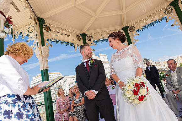 françoise-and-julian-wedding-www.iangreenland.uk-152