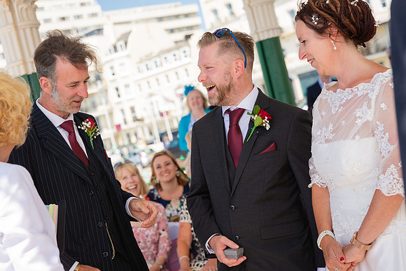 françoise-and-julian-wedding-www.iangreenland.uk-184