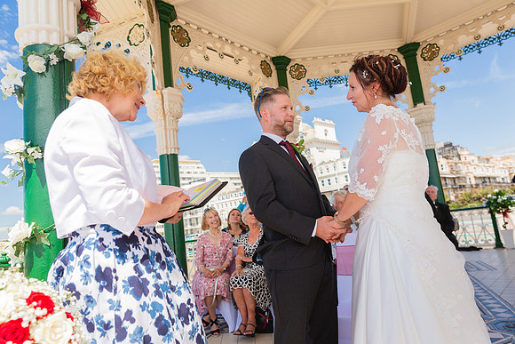 françoise-and-julian-wedding-www.iangreenland.uk-168