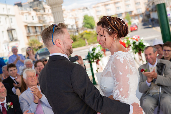 françoise-and-julian-wedding-www.iangreenland.uk-208