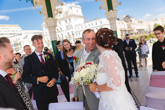 françoise-and-julian-wedding-www.iangreenland.uk-124
