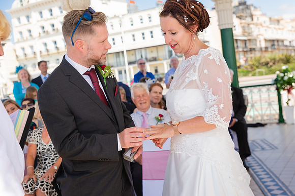 françoise-and-julian-wedding-www.iangreenland.uk-187