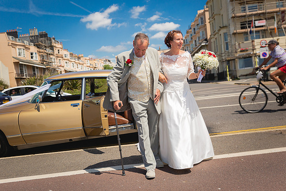 françoise-and-julian-wedding-www.iangreenland.uk-100