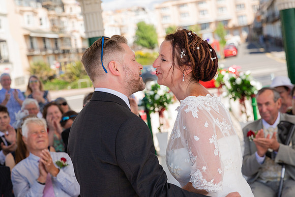françoise-and-julian-wedding-www.iangreenland.uk-207