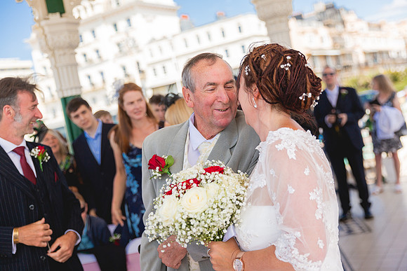françoise-and-julian-wedding-www.iangreenland.uk-125