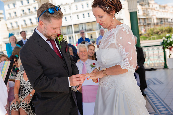 françoise-and-julian-wedding-www.iangreenland.uk-186