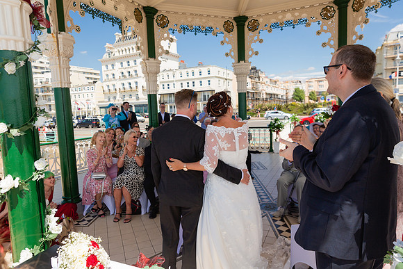 françoise-and-julian-wedding-www.iangreenland.uk-211