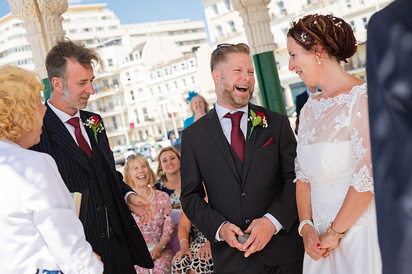 françoise-and-julian-wedding-www.iangreenland.uk-183
