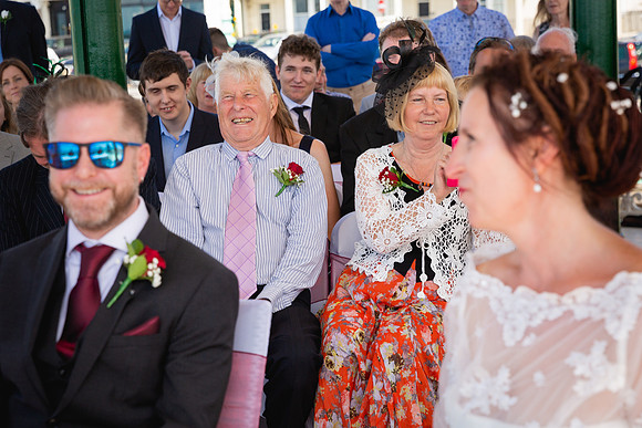 françoise-and-julian-wedding-www.iangreenland.uk-141