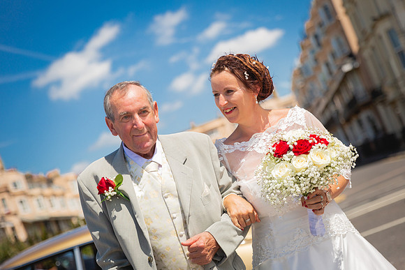 françoise-and-julian-wedding-www.iangreenland.uk-102
