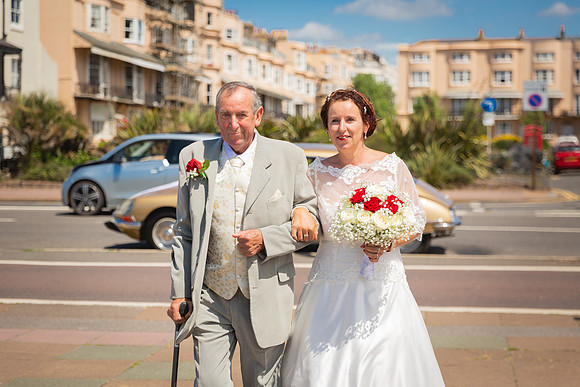 françoise-and-julian-wedding-www.iangreenland.uk-104