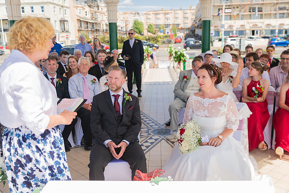 françoise-and-julian-wedding-www.iangreenland.uk-133