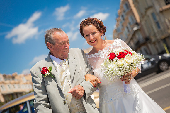 françoise-and-julian-wedding-www.iangreenland.uk-103