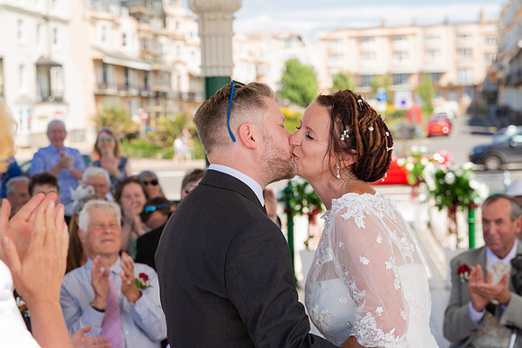 françoise-and-julian-wedding-www.iangreenland.uk-206
