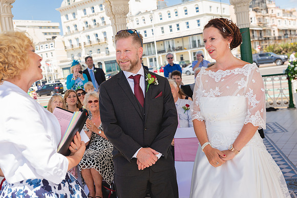 françoise-and-julian-wedding-www.iangreenland.uk-177