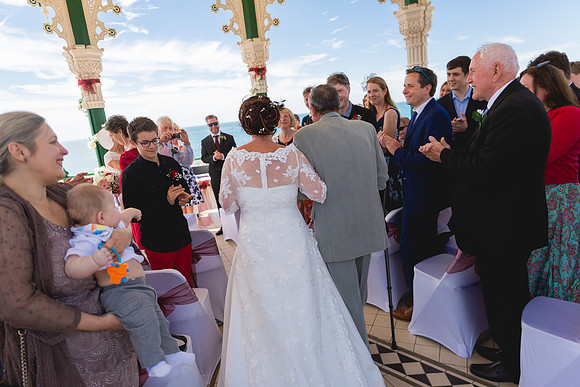 françoise-and-julian-wedding-www.iangreenland.uk-122