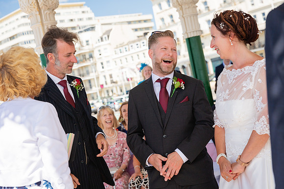 françoise-and-julian-wedding-www.iangreenland.uk-182