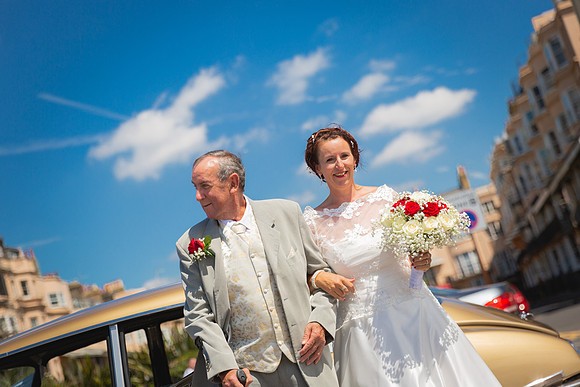 françoise-and-julian-wedding-www.iangreenland.uk-98