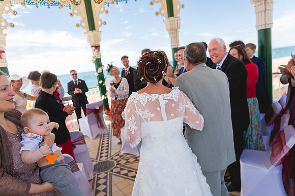 françoise-and-julian-wedding-www.iangreenland.uk-121