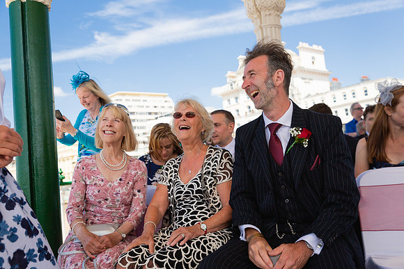 françoise-and-julian-wedding-www.iangreenland.uk-219