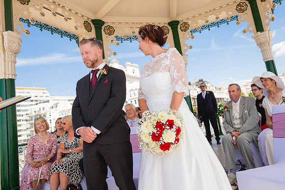françoise-and-julian-wedding-www.iangreenland.uk-155