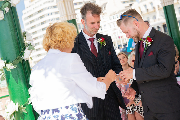françoise-and-julian-wedding-www.iangreenland.uk-180