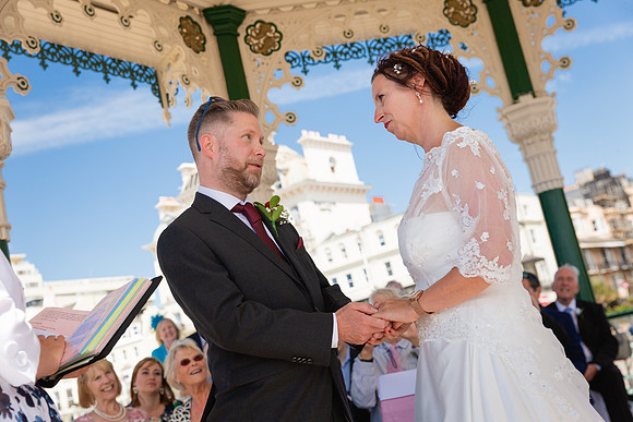françoise-and-julian-wedding-www.iangreenland.uk-189