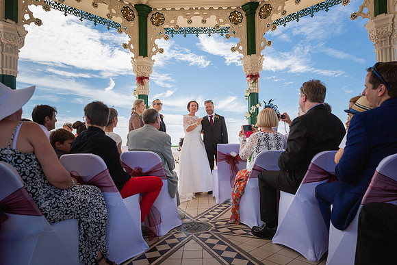 françoise-and-julian-wedding-www.iangreenland.uk-212