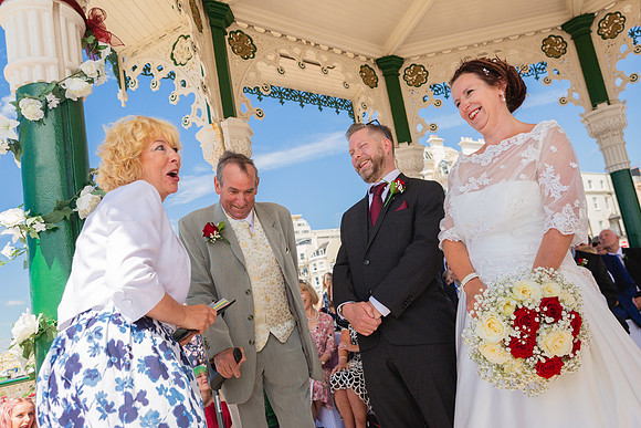 françoise-and-julian-wedding-www.iangreenland.uk-163