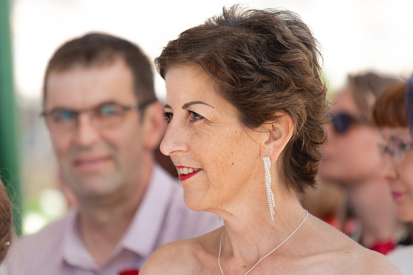 françoise-and-julian-wedding-www.iangreenland.uk-144